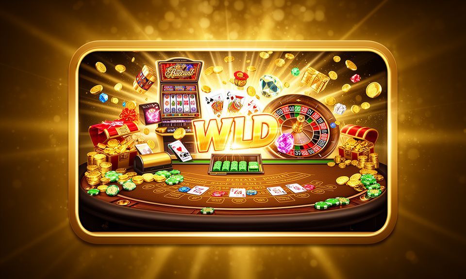97hi lobby visual