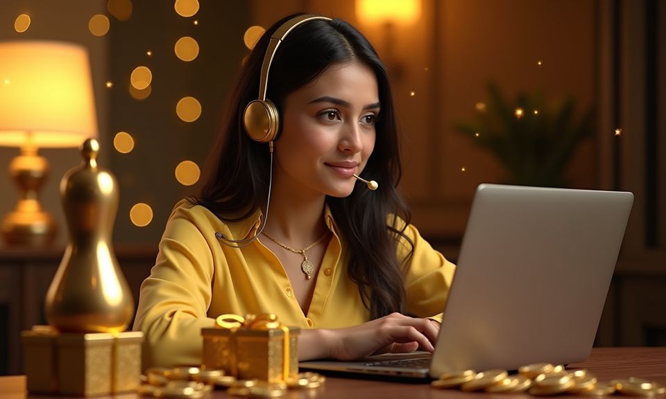 97hi স্লটস ক্যাশ নাব খেলার রিলস ও ফিচার